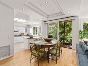 10055 Reevesbury Drive, Beverly Hills CA 90210