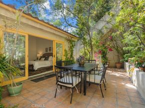 10055 Reevesbury Drive, Beverly Hills CA 90210