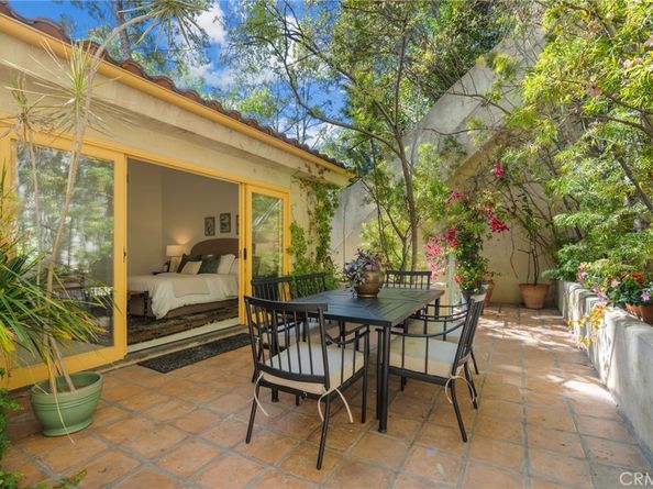 10055 Reevesbury Drive, Beverly Hills CA 90210