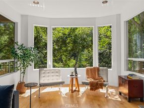 10055 Reevesbury Drive, Beverly Hills CA 90210