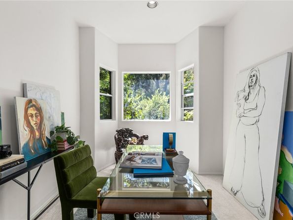 10055 Reevesbury Drive, Beverly Hills CA 90210