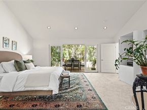 10055 Reevesbury Drive, Beverly Hills CA 90210