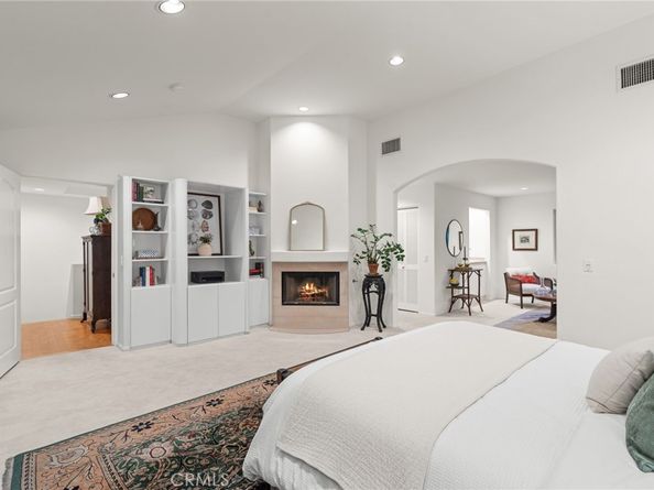 10055 Reevesbury Drive, Beverly Hills CA 90210