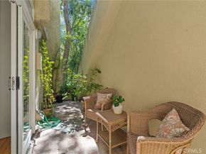 10055 Reevesbury Drive, Beverly Hills CA 90210