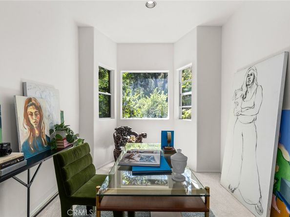 10055 Reevesbury Drive, Beverly Hills CA 90210