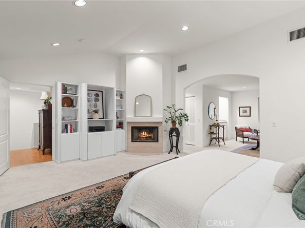 10055 Reevesbury Drive, Beverly Hills CA 90210