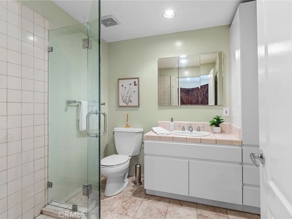 10055 Reevesbury Drive, Beverly Hills CA 90210