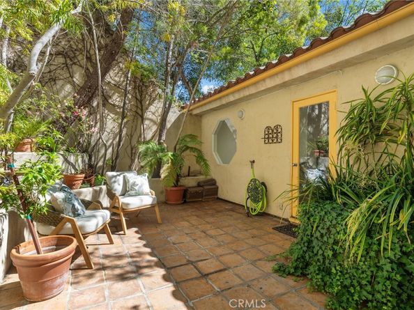 10055 Reevesbury Drive, Beverly Hills CA 90210