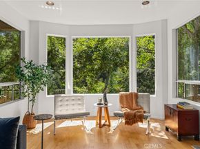 10055 Reevesbury Drive, Beverly Hills CA 90210