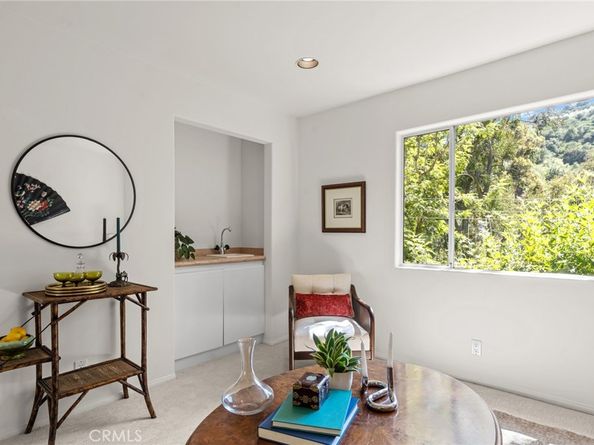 10055 Reevesbury Drive, Beverly Hills CA 90210