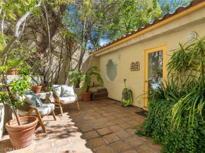 10055 Reevesbury Drive, Beverly Hills CA 90210