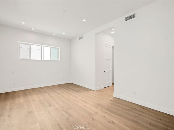 2100 Carnegie Lane, Redondo Beach CA 90278