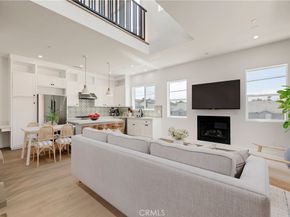 2100 Carnegie Lane, Redondo Beach CA 90278