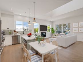2100 Carnegie Lane, Redondo Beach CA 90278
