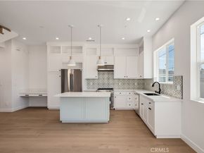 2100 Carnegie Lane, Redondo Beach CA 90278