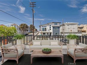 2100 Carnegie Lane, Redondo Beach CA 90278