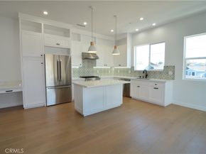 2100 Carnegie Lane, Redondo Beach CA 90278