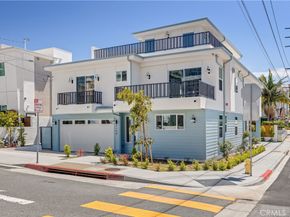 2100 Carnegie Lane, Redondo Beach CA 90278