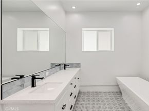 2100 Carnegie Lane, Redondo Beach CA 90278