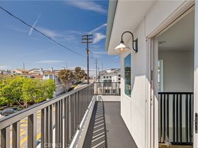 2100 Carnegie Lane, Redondo Beach CA 90278