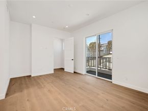 2100 Carnegie Lane, Redondo Beach CA 90278