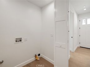 2100 Carnegie Lane, Redondo Beach CA 90278