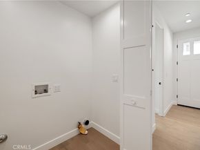 2100 Carnegie Lane, Redondo Beach CA 90278