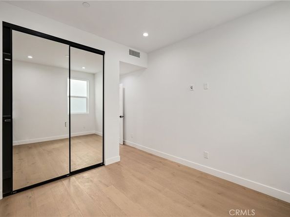 2100 Carnegie Lane, Redondo Beach CA 90278