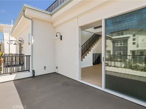 2100 Carnegie Lane, Redondo Beach CA 90278