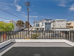 2100 Carnegie Lane, Redondo Beach CA 90278