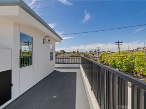 2100 Carnegie Lane, Redondo Beach CA 90278