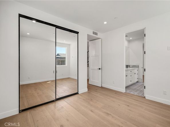 2100 Carnegie Lane, Redondo Beach CA 90278