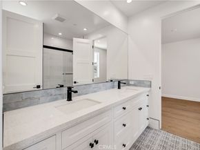 2100 Carnegie Lane, Redondo Beach CA 90278