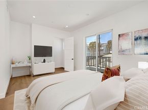 2100 Carnegie Lane, Redondo Beach CA 90278