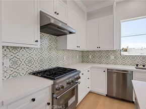 2100 Carnegie Lane, Redondo Beach CA 90278