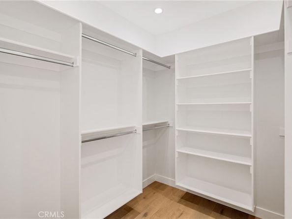 2100 Carnegie Lane, Redondo Beach CA 90278