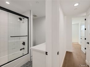 2100 Carnegie Lane, Redondo Beach CA 90278