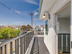 2100 Carnegie Lane, Redondo Beach CA 90278