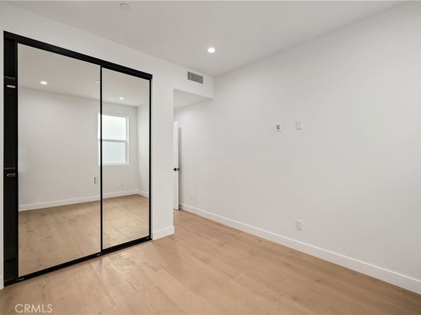 2100 Carnegie Lane, Redondo Beach CA 90278