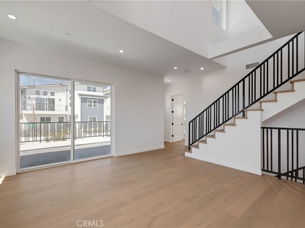 2100 Carnegie Lane, Redondo Beach CA 90278