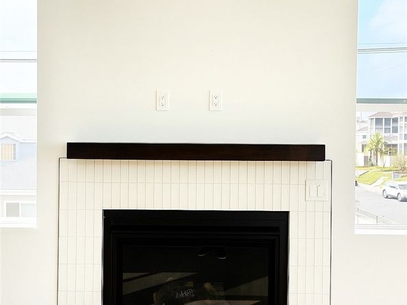 2100 Carnegie Lane, Redondo Beach CA 90278