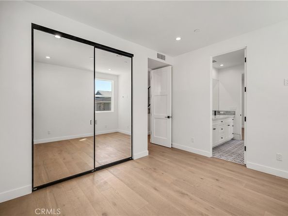 2100 Carnegie Lane, Redondo Beach CA 90278