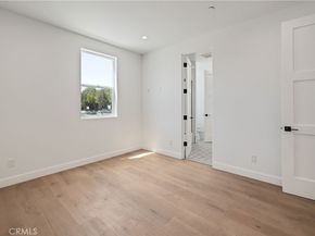 2100 Carnegie Lane, Redondo Beach CA 90278