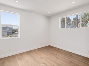 2100 Carnegie Lane, Redondo Beach CA 90278