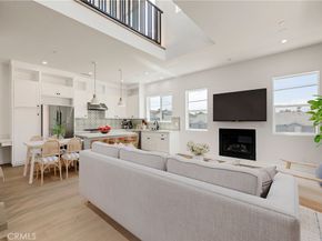 2100 Carnegie Lane, Redondo Beach CA 90278