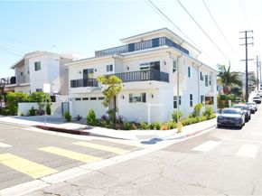 2100 Carnegie Lane, Redondo Beach CA 90278