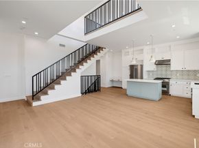 2100 Carnegie Lane, Redondo Beach CA 90278