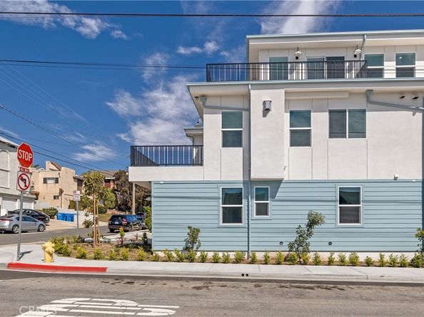 2100 Carnegie Lane, Redondo Beach CA 90278