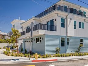 2100 Carnegie Lane, Redondo Beach CA 90278