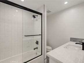 2100 Carnegie Lane, Redondo Beach CA 90278